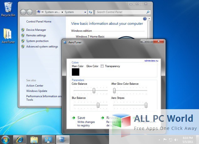 micro software download windows 7