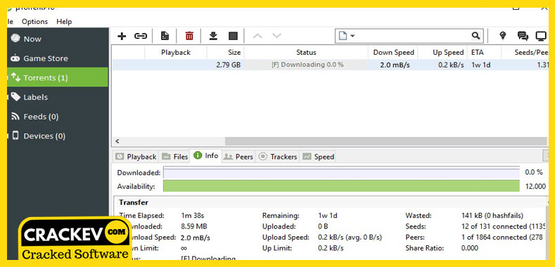 utorrent pro download 3.6.6