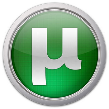 utorrent pro download 3.6.6